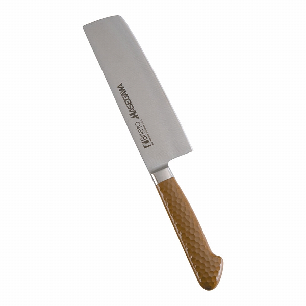 ݥ顼  ֥饦 16cm MNK-160C(AKL10166A)