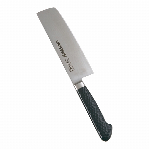 ݥ顼  ֥å 16cm MNK-160K(AKL10169A)