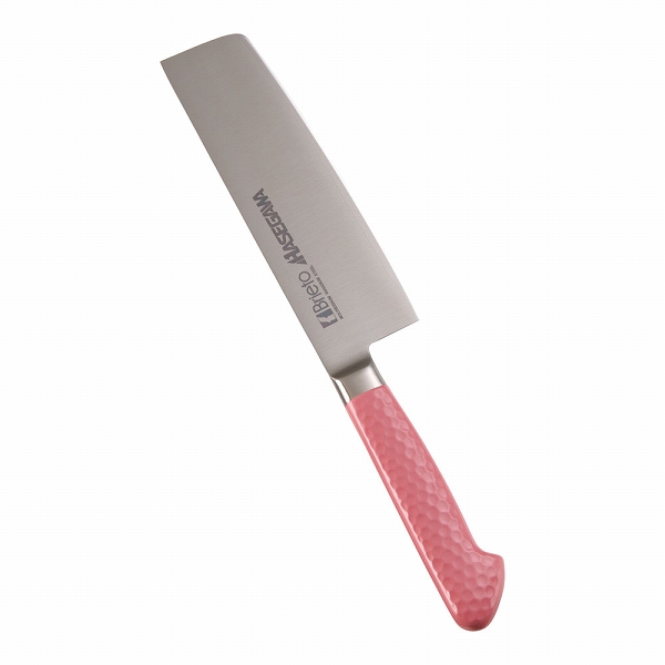 ݥ顼  ԥ 16cm MNK-160P(AKL1016PI)