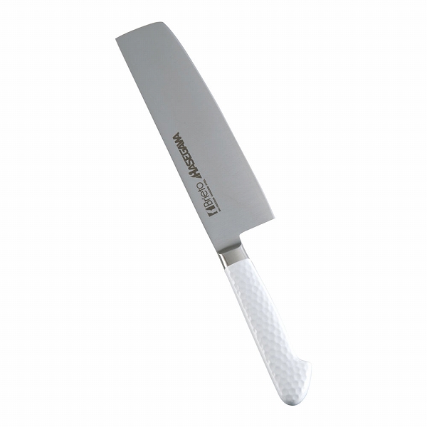 ݥ顼  ۥ磻 18cm MNK-180W(AKL10181B)