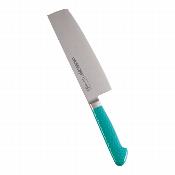 ݥ顼  ꡼ 18cm MNK-180G(AKL10185A)