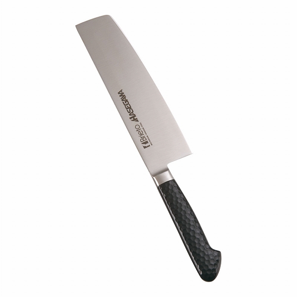 ݥ顼  ֥å 18cm MNK-180K(AKL10189A)