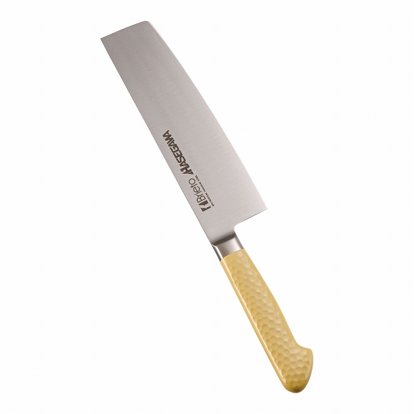 ݥ顼   18cm MNK-180Y(AKL1018YE)