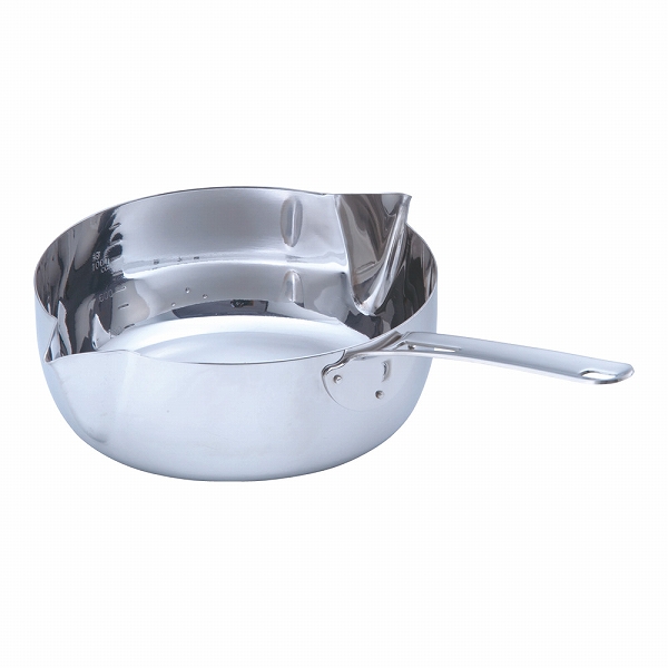 MA ǥξ饹ѥ 18cm AKL1802