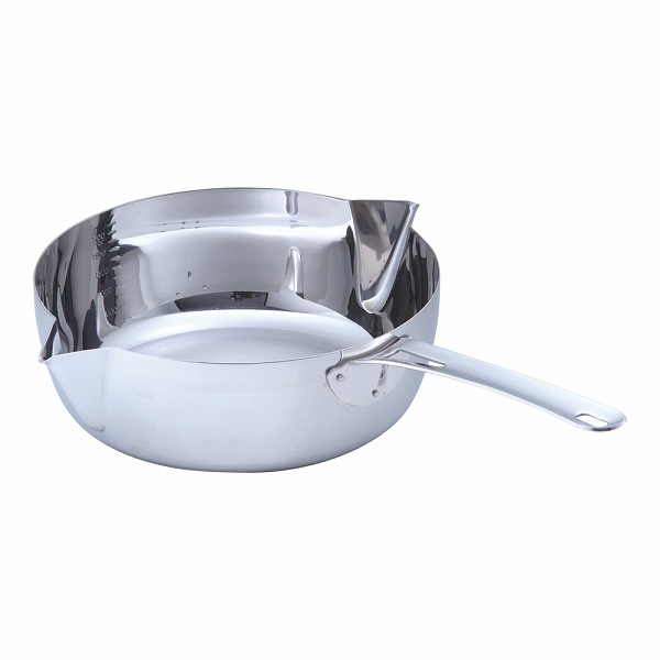MA ǥξ饹ѥ 22cm AKL1804