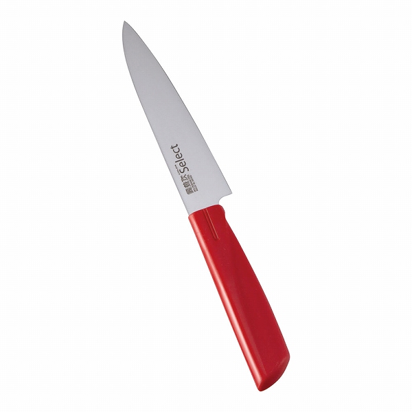 ط󼡿ʪ 顼쥯 ڥƥʥ å 12cm ξ 3011-RD(AKL2801)