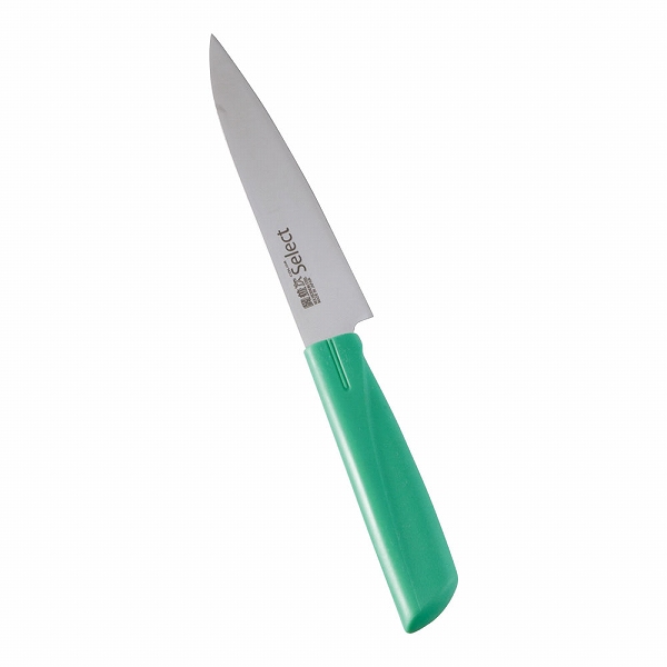ط󼡿ʪ 顼쥯 ڥƥʥ ꡼ 12cm ξ 3011-GR(AKL2803)