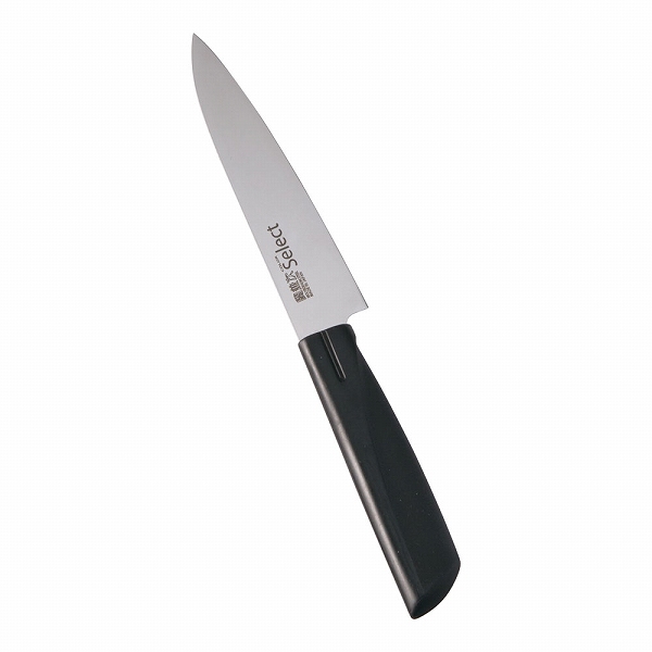 ط󼡿ʪ 顼쥯 ڥƥʥ ֥å 12cm ξ 3011-BK(AKL2805)