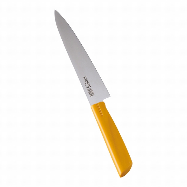 ط󼡿ʪ 顼쥯 ڥƥʥ  15cm ξ 3012-YE(AKL2807)