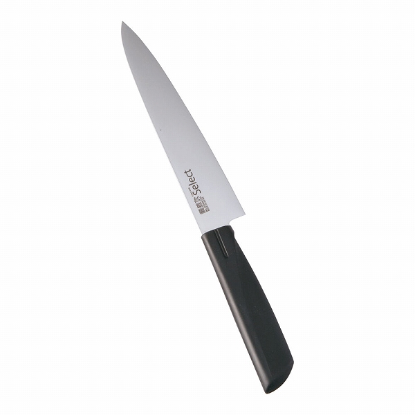 ط󼡿ʪ 顼쥯 ڥƥʥ ֥å 15cm ξ 3012-BK(AKL2810)