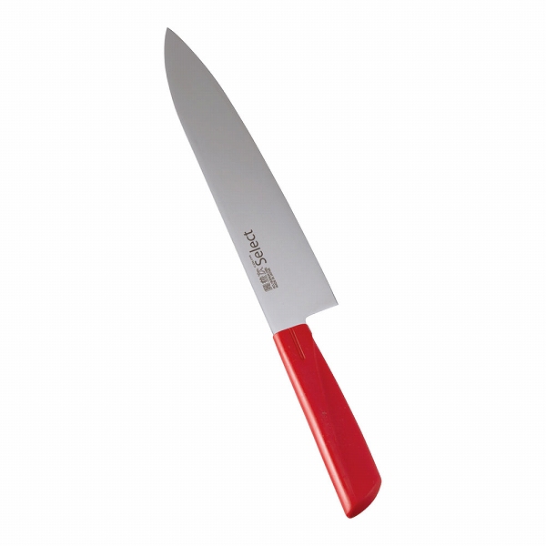 ط󼡿ʪ 顼쥯  å 21cm ξ 3015-RD(AKL3001)