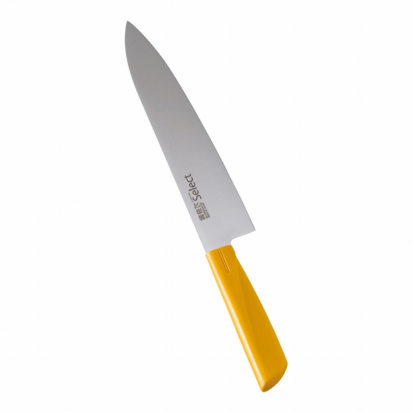 ط󼡿ʪ 顼쥯   21cm ξ 3015-YE(AKL3002)