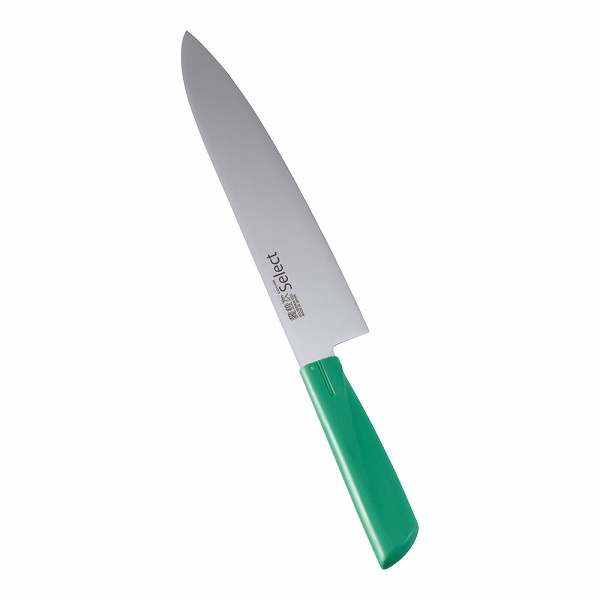 ط󼡿ʪ 顼쥯  ꡼ 21cm ξ 3015-GR(AKL3003)