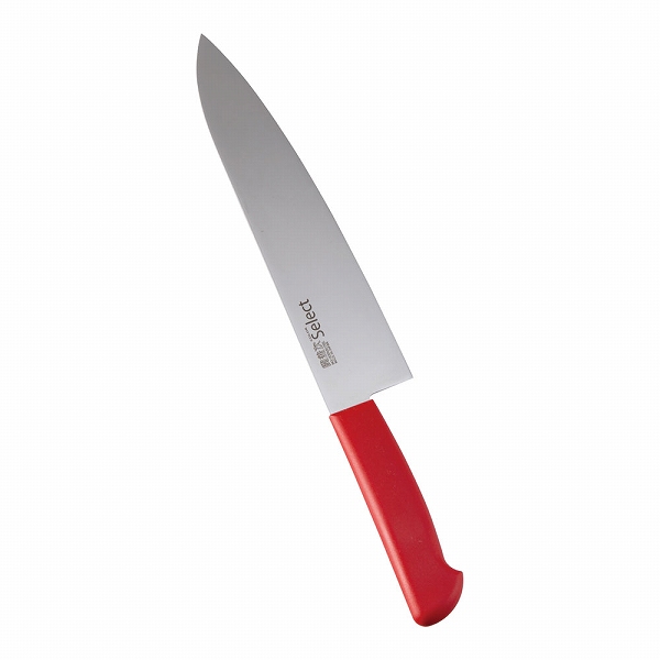 ط󼡿ʪ 顼쥯  å 24cm ξ 3016-RD(AKL3006)