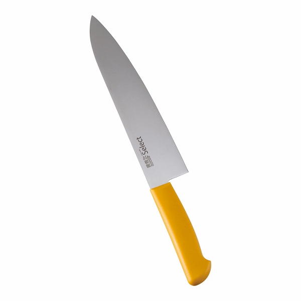ط󼡿ʪ 顼쥯   24cm ξ 3016-YE(AKL3007)