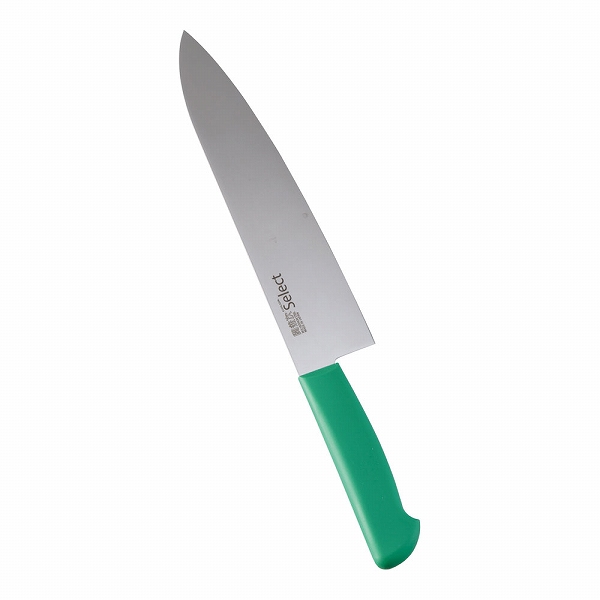 ط󼡿ʪ 顼쥯  ꡼ 24cm ξ 3016-GR(AKL3008)