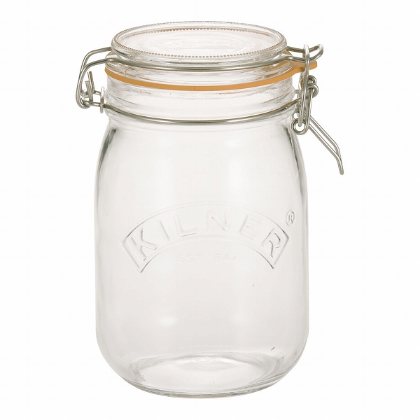 KILNER(ʡ) 饦ɥåץȥåץ㡼 1.0L AKL3904