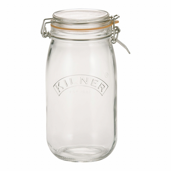 KILNER(ʡ) 饦ɥåץȥåץ㡼 1.5L AKL3905
