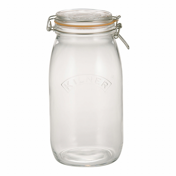KILNER(ʡ) 饦ɥåץȥåץ㡼 3.0L AKL3907