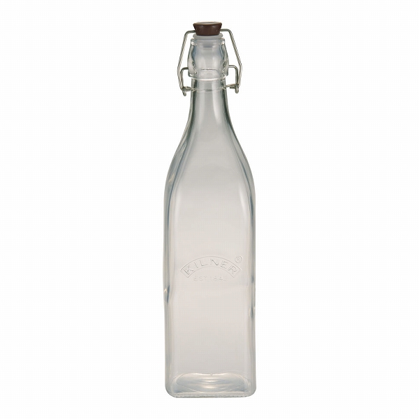KILNER(ʡ) åץȥåץܥȥ 1.0L AKL4003