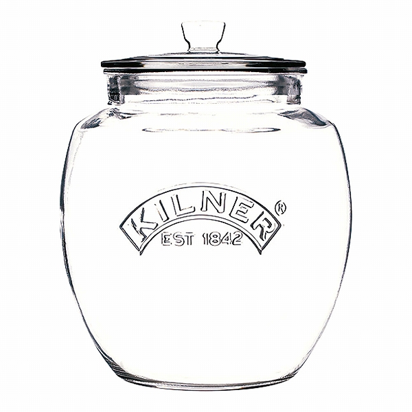 KILNER(ʡ) ˥С륹ȥ졼㡼 2.0L AKL4403