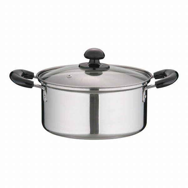 졼 ξ 20cm AKL4701