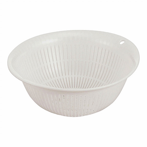 ꥹ(RISU) ۡۡ PP ۥ磻 24cm AKL5002
