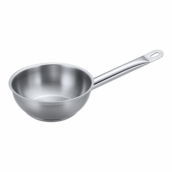 TKG PRO(ץ) ˥ѥ 16cm AKN1116