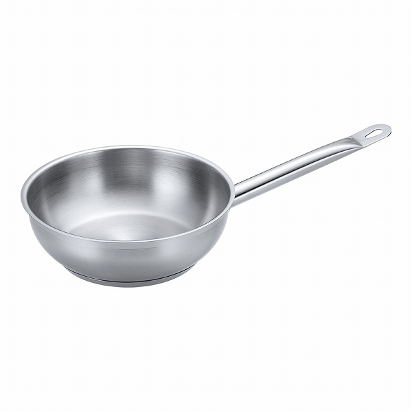TKG PRO(ץ) ˥ѥ 20cm AKN1120