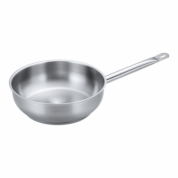 TKG PRO(ץ) ˥ѥ 24cm AKN1124