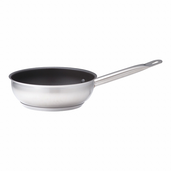 TKG PRO(ץ) С ˥ѥ 20cm AKN1220