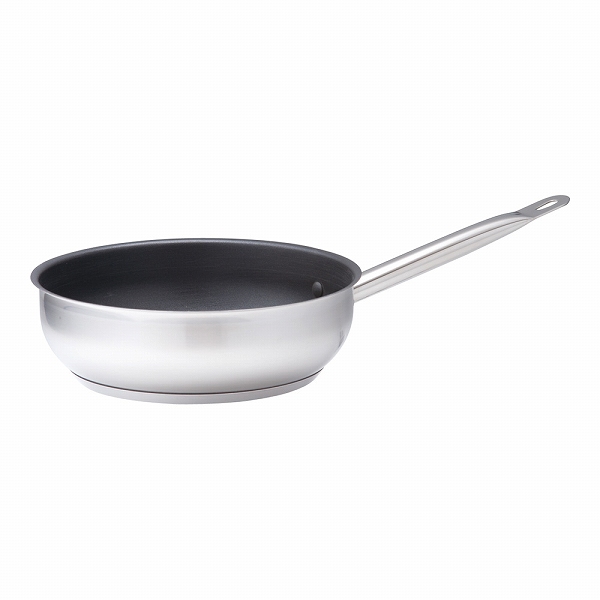 TKG PRO(ץ) С ˥ѥ 24cm AKN1224