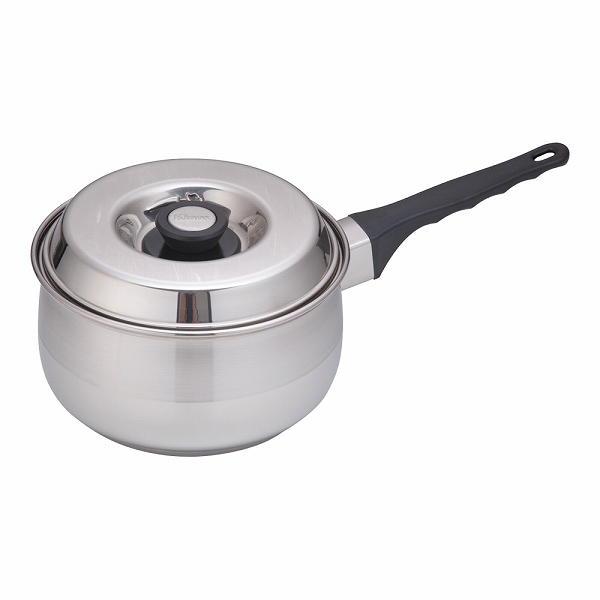 18-10 8080 ѥ 18cm 8080S/18(AKN2803)