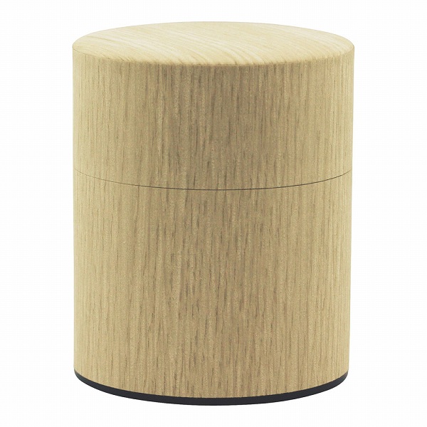 ڤNuku  ʿ 200g AKN3703