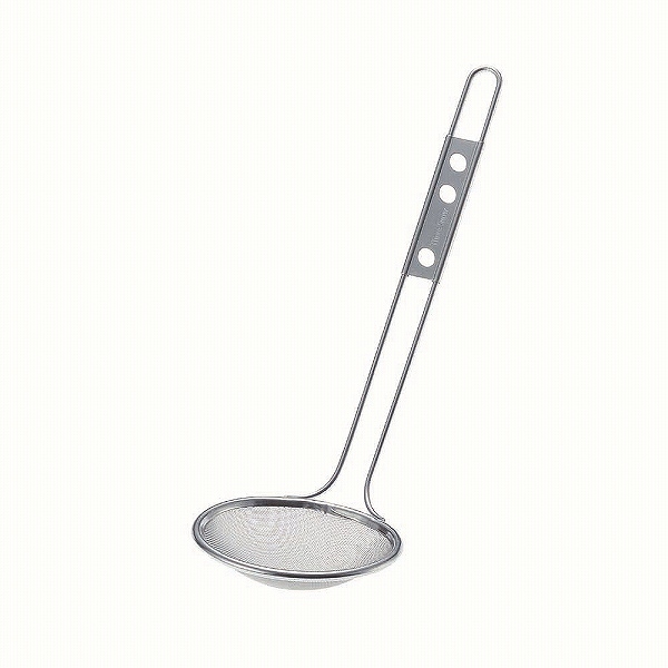 ꡼Ρ MINIݥ 9cm AKS3701