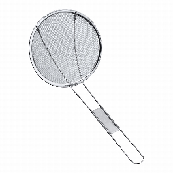 ͥץ쥹 ƥ쥹 ץ륫Ȥ 113mm 40å AKS3905