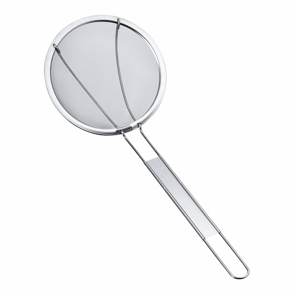 ͥץ쥹 ƥ쥹 ץ륫Ȥ 140mm 40å AKS3907