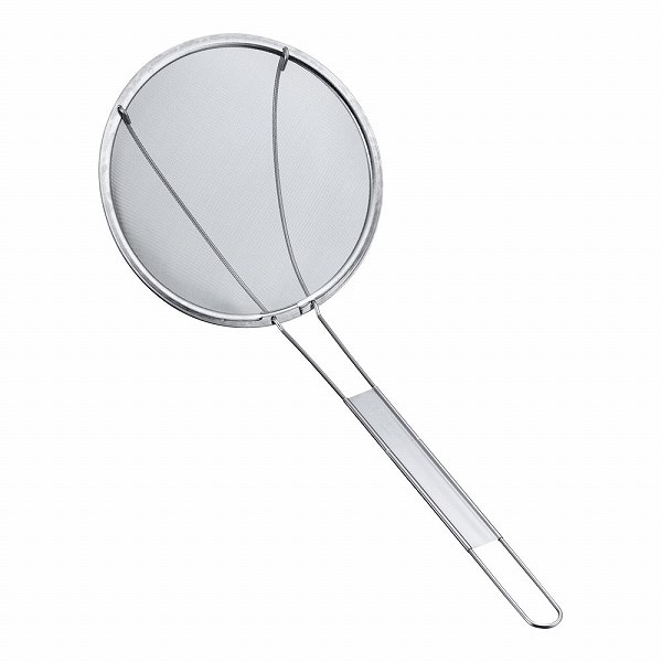 ͥץ쥹 ƥ쥹 ץ륫Ȥ 170mm 40å AKS3911