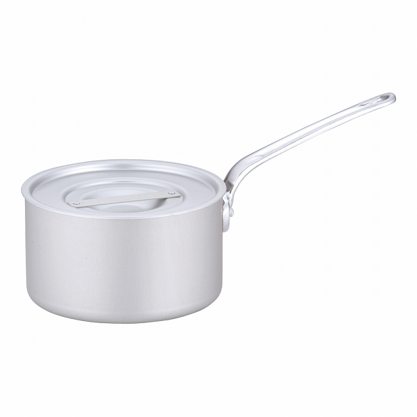 (IKD) ƥå Ҽ 21cm  AKT01021