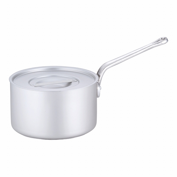 (IKD) ƥå Ҽ 24cm  AKT01024