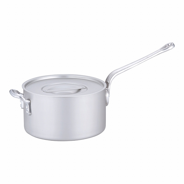 (IKD) ƥå Ҽ 27cm  AKT01027