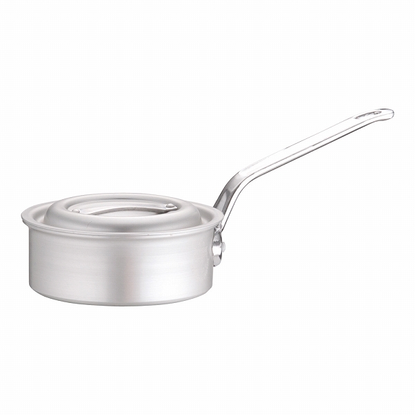 ۥ ޥ Ҽ 15cm  AKT6715