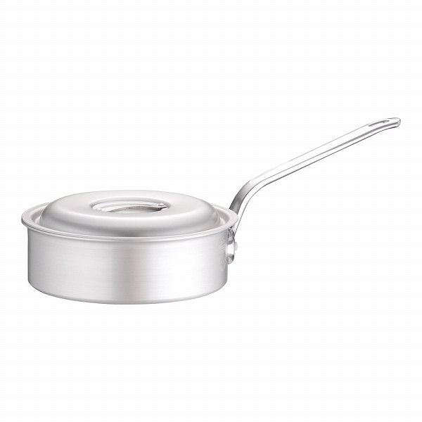 ۥ ޥ Ҽ 24cm  AKT6724
