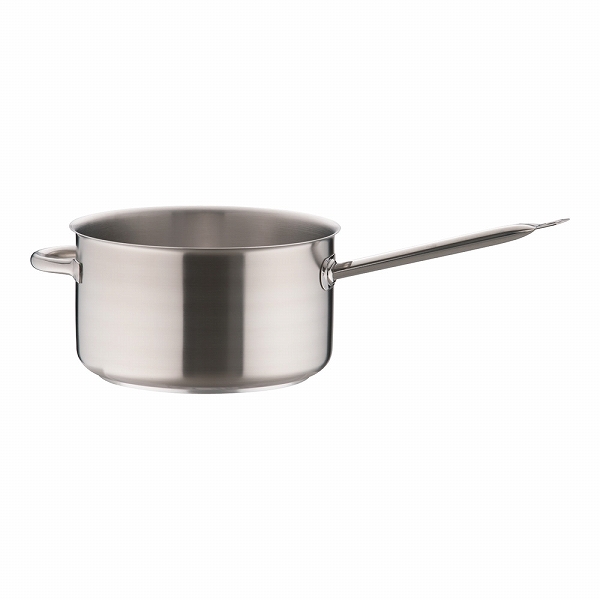 Mauviel ץΥå Ҽ꿼 32cm ̵ 5930-32(AKT757)