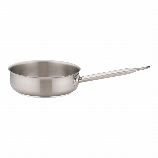 Mauviel ץΥå Ҽ 24cm ̵ 5931-24(AKT762)
