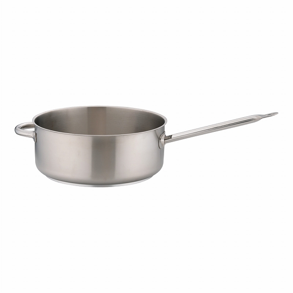 Mauviel ץΥå Ҽ 36cm ̵ 5931-36(AKT765)