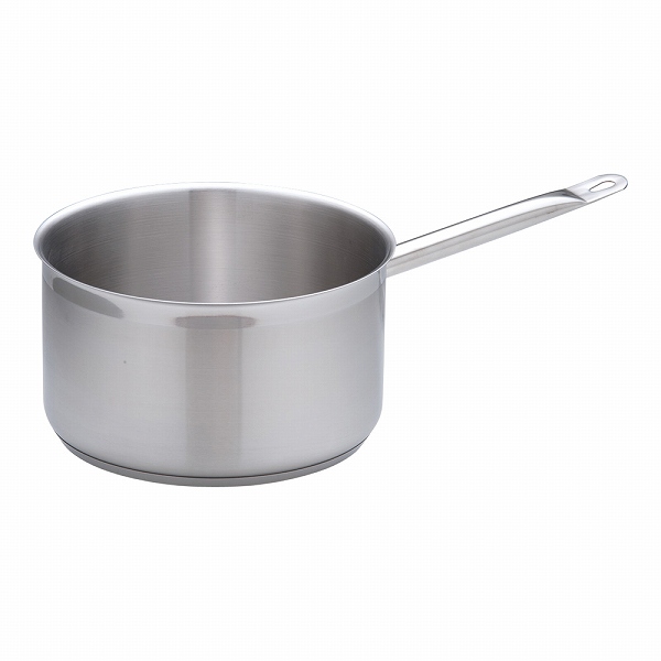 TKG PRO(ץ) Ҽ꿼 24cm ̵ AKT8924