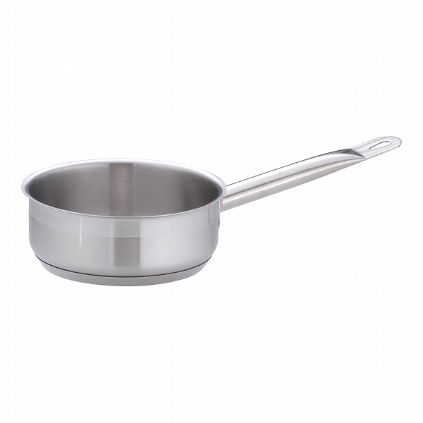 TKG PRO(ץ) Ҽ 16cm ̵ AKT9016
