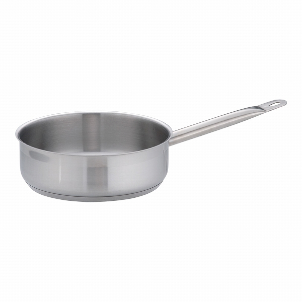 TKG PRO(ץ) Ҽ 22cm ̵ AKT9022