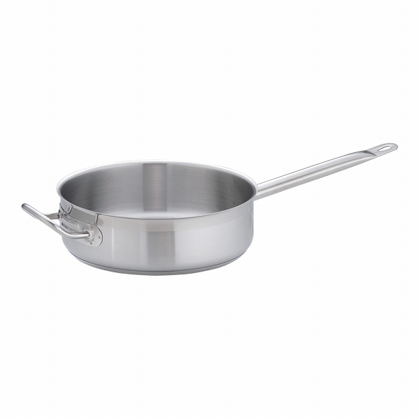 TKG PRO(ץ) Ҽ 26cm ̵  AKT9026